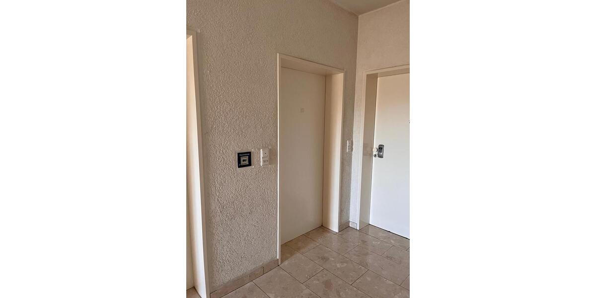 Etagenwohnung Herne Sodingen - 2 Zimmer, 44 m&sup2;, 75.000&euro; | Angebot:24395680