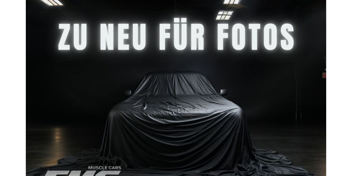 Audi A3 115.000 km 20.990 &euro; Unna 59425