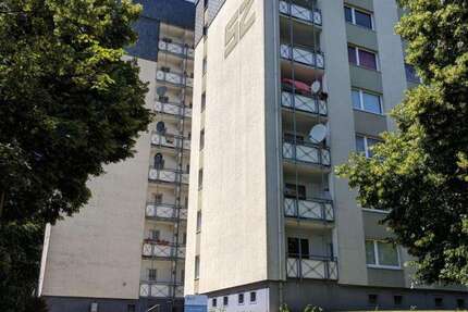 Wohnung zum Mieten in Velbert 479 € 66.75 m² 2 zimmer