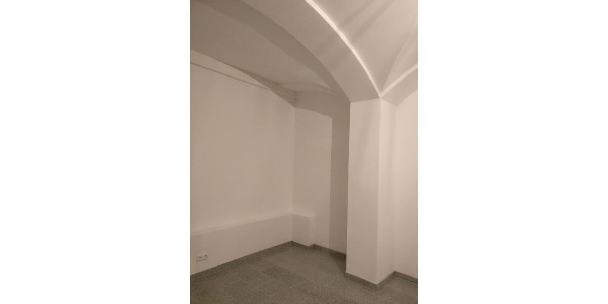 zentrumsnah, schönes Ladenlokal Hagen Mittelstadt zimmer