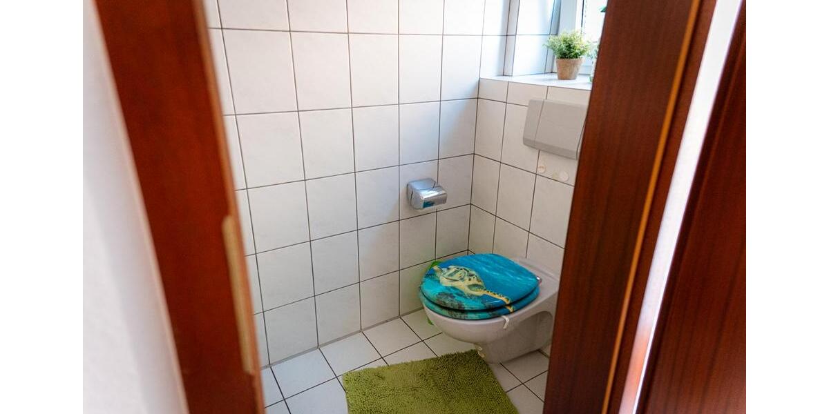 Doppelhaushälfte Waltrop - 6 Zimmer, 187 m&sup2;, 559.000&euro; | Angebot:26523387