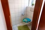 Doppelhaushälfte Waltrop - 6 Zimmer, 187 m&sup2;, 559.000&euro; | Angebot:26523387