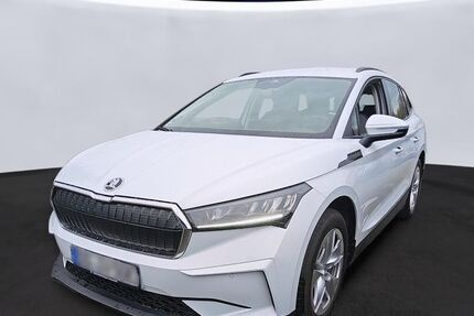 Skoda Enyaq 23.974 km 20.575 &euro; Hagen 58091