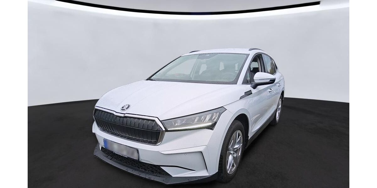 Skoda Enyaq 23.974 km 20.575 &euro; Hagen 58091