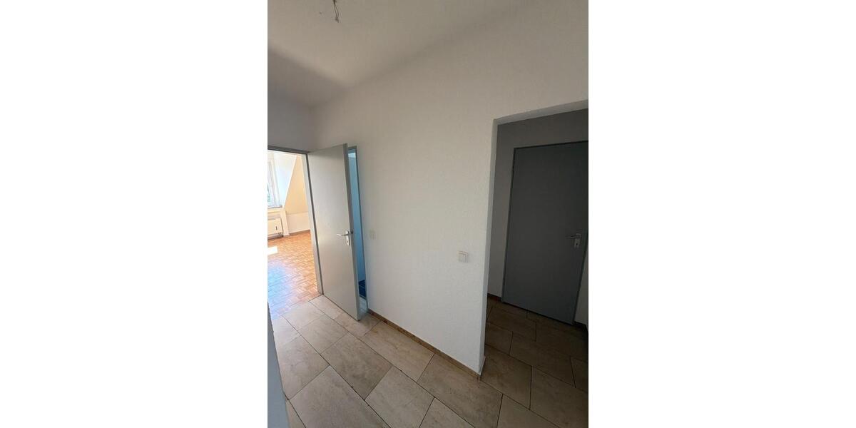 Etagenwohnung Recklinghausen - 4 Zimmer, 87 m&sup2;, 595&euro; | Angebot:26442299