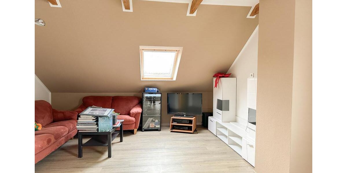 Reihenhaus Bochum Bochum-Nord - 4.5 Zimmer, 162 m&sup2;, 1.799&euro; | Angebot:24713517