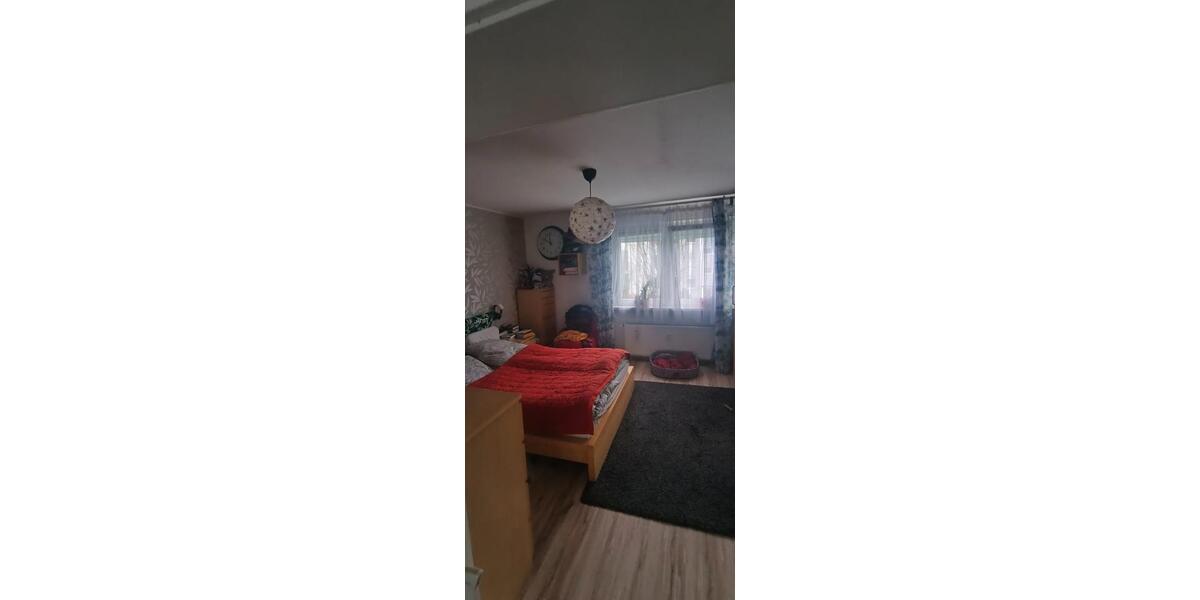 Etagenwohnung Dortmund Huckarde - 4 Zimmer, 71 m&sup2;, 198.000&euro; | Angebot:27168872