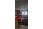 Etagenwohnung Dortmund Huckarde - 4 Zimmer, 71 m&sup2;, 198.000&euro; | Angebot:27168872