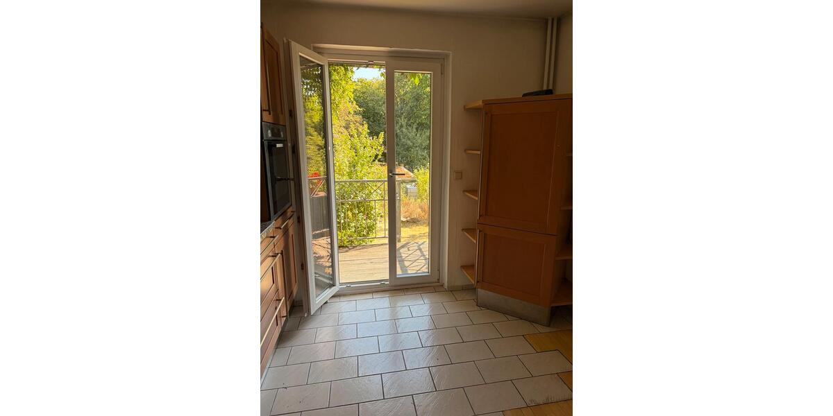 Reihenhaus Dortmund Eving - 5 Zimmer, 125 m&sup2;, 420.000&euro; | Angebot:27168548