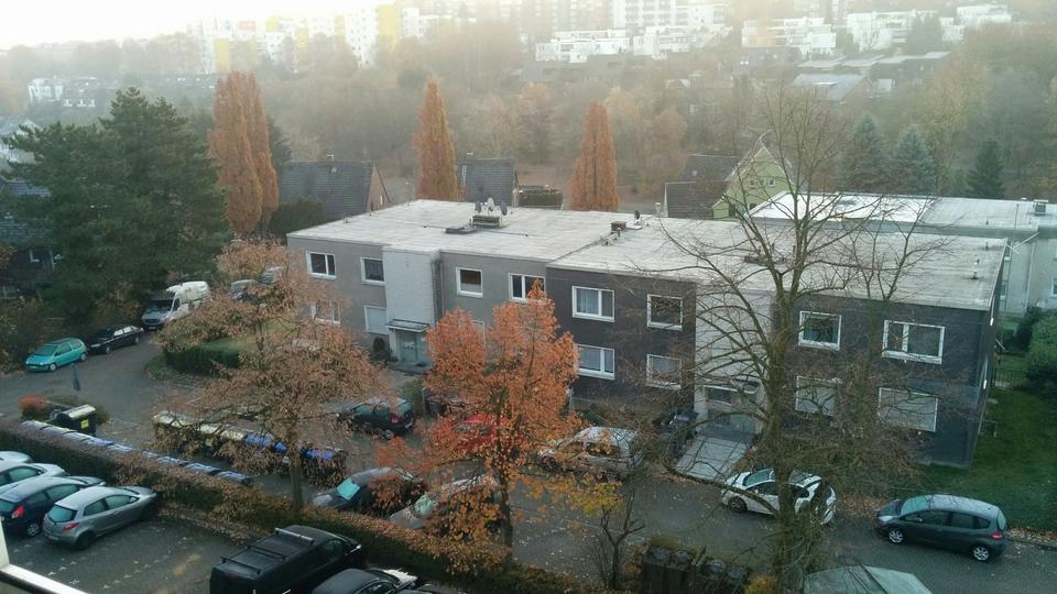 Etagenwohnung Bochum Laer - 3.5 Zimmer, 78 m&sup2;, 150.000&euro; | Angebot:23661935