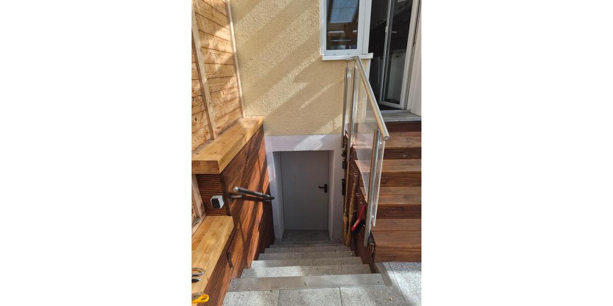 Reihenhaus Dortmund Brackel - 7 Zimmer, 148 m&sup2;, 399.000&euro; | Angebot:27167803