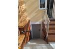 Reihenhaus Dortmund Brackel - 7 Zimmer, 148 m&sup2;, 399.000&euro; | Angebot:27167803