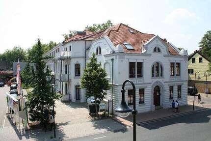Wohnung zum Mieten in Herne 398,10 € 53.08 m²