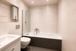 Etagenwohnung Dortmund Mengede - 3.5 Zimmer, 70 m&sup2;, 149.900&euro; | Angebot:27168201