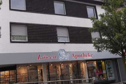 Wohnung Recklinghausen Hochlarmark - 3 Zimmer, 95 m&sup2;, 600&euro; | Angebot:26578112
