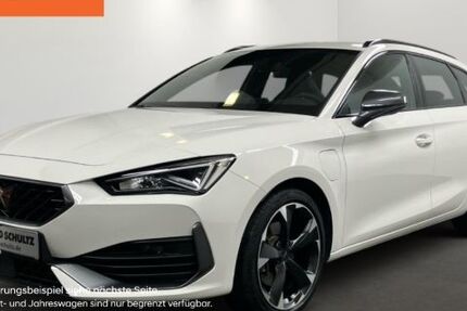 Seat Leon 72.128 km 19.950 &euro; Hagen 58089
