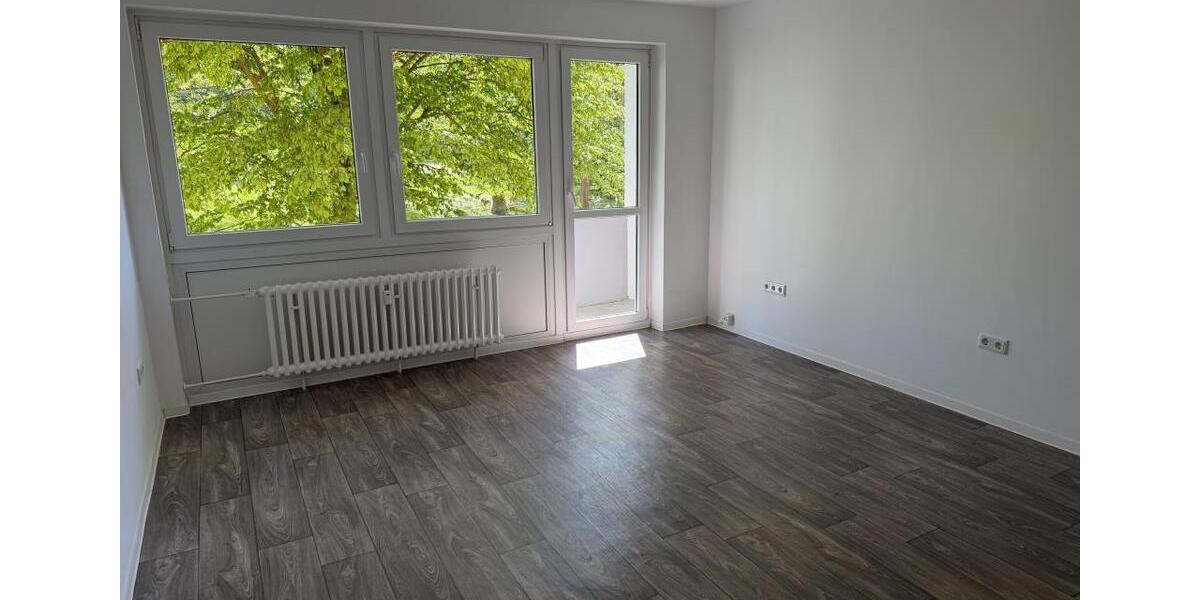 Etagenwohnung Hagen Hagen-Nord - 3 Zimmer, 72 m&sup2;, 400&euro; | Angebot:26565257