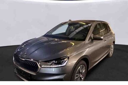 Skoda Fabia 4.317 km 22.443 € Hamm 59075