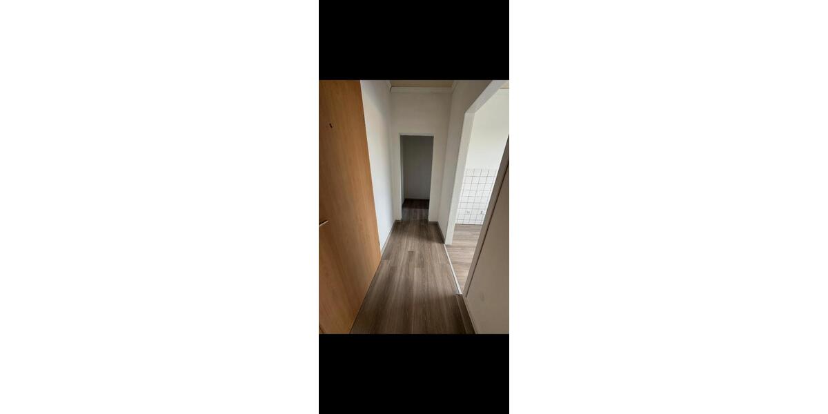 Etagenwohnung Bochum Bochum-Südwest - 2 Zimmer, 45 m&sup2;, 115.000&euro; | Angebot:27514285