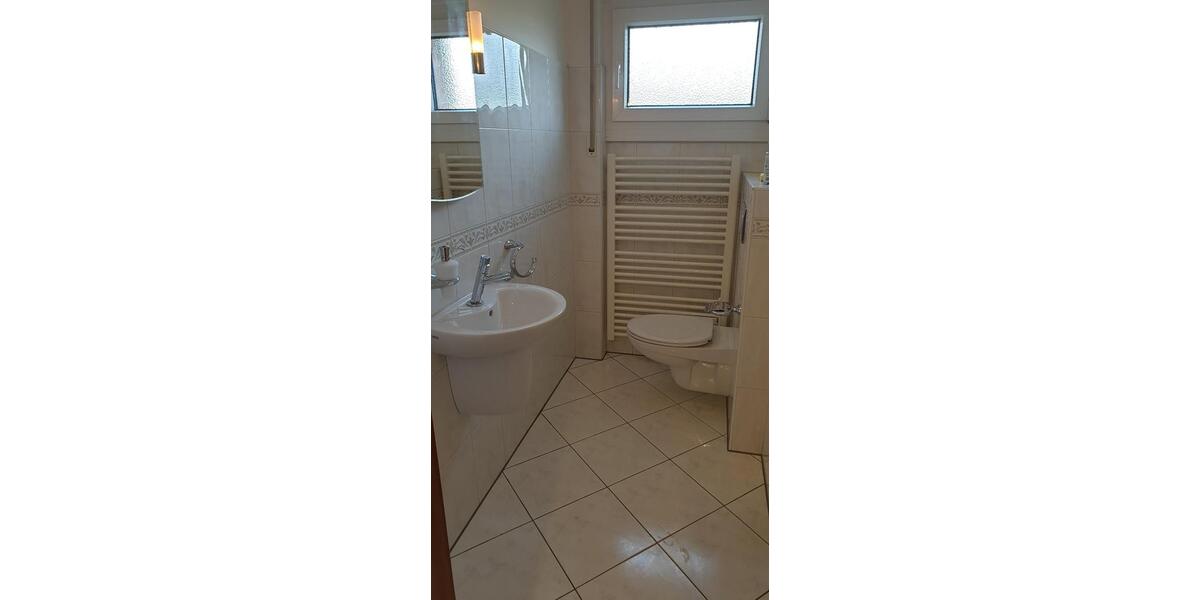 Erdgeschoßwohnung Bochum Bochum-Südwest - 4 Zimmer, 151 m&sup2;, 1.595&euro; | Angebot:26312981