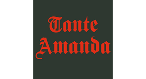 Tante Amanda