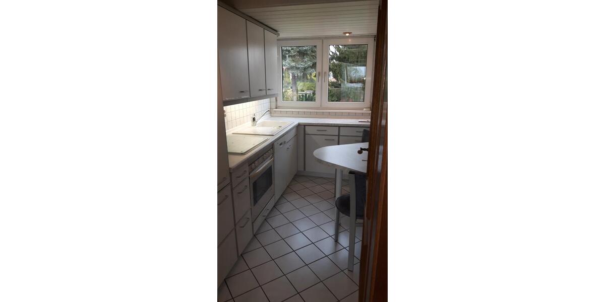 Dachgeschoßwohnung Castrop-Rauxel Deinighausen - 3 Zimmer, 90 m&sup2;, 700&euro; | Angebot:26024248
