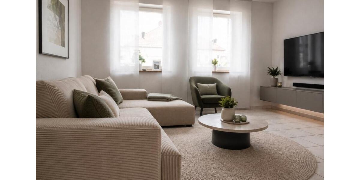 Mehrfamilienhaus, Wohnhaus Recklinghausen - 575.000&euro; | Angebot:27200484