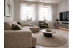 Mehrfamilienhaus, Wohnhaus Recklinghausen - 575.000&euro; | Angebot:27200484