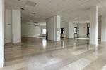 Gewerbeobjekt Unna - 1.700&euro; | Angebot:23299053