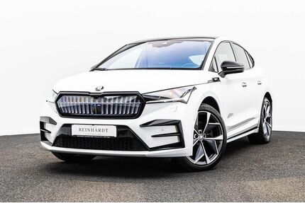 Skoda Enyaq 69.998 km 34.891 &euro; Hagen 58091
