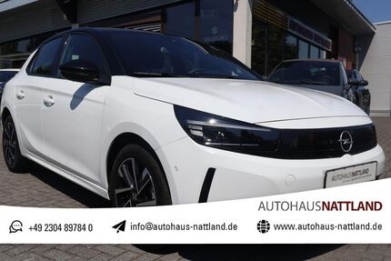 Opel Corsa 13.869 km 13.950 &euro; Schwerte 58239