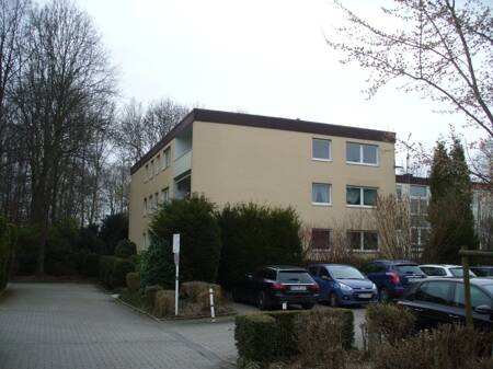 Etagenwohnung Dortmund / Brackel Brackel - 3 Zimmer, 97 m&sup2;, 198.000&euro; | Angebot:21446476