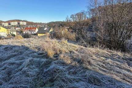 Grundstück zu verkaufen in Hemer 285.000 € 1211 m² zimmer