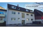 Mehrfamilienhaus, Wohnhaus Kamen - 795.000&euro; | Angebot:25591848