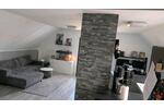 Dachgeschoßwohnung Dortmund Brackel - 3.5 Zimmer, 95 m&sup2;, 1.250&euro; | Angebot:26432429