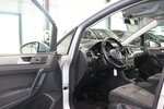 VW Golf Sportsvan 1.2 TSI / 2-ZONEN-KLIMAAUTOMATIK 120.000 km 7.991 € Hamm 59077