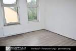 Etagenwohnung Bochum Weitmar - 2 Zimmer, 45 m&sup2;, 390&euro; | Angebot:23950990
