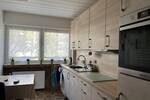 Etagenwohnung Lünen Brambauer - 3 Zimmer, 74 m&sup2;, 172.000&euro; | Angebot:26740956