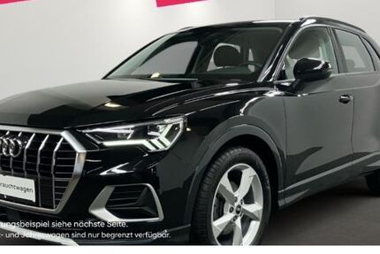 Audi Q3 37.818 km 29.450 &euro; Hagen 58089