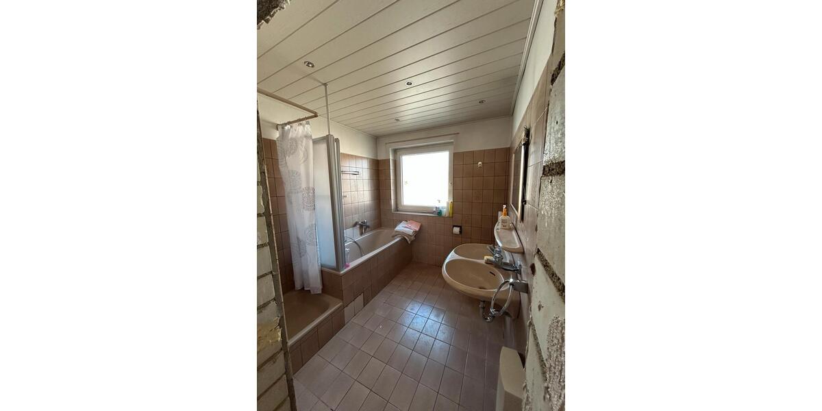Einfamilienhaus Olfen - 4 Zimmer, 151 m&sup2;, 339.000&euro; | Angebot:27438369