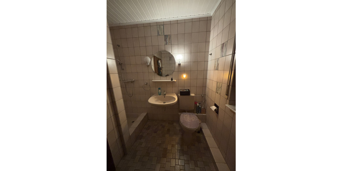 Reihenhaus Holzwickede - 4 Zimmer, 106 m&sup2;, 389.000&euro; | Angebot:25931020