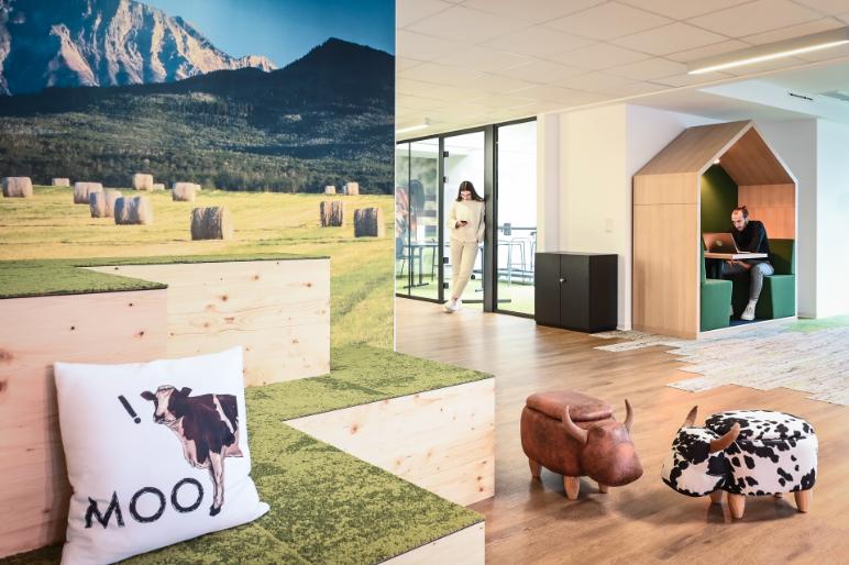 Gewerbeobjekt Dortmund Innenstadt West - 385&euro; | Angebot:24757676