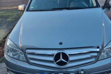 Mercedes-Benz C 220 298.000 km 5.950 &euro; Witten 58455
