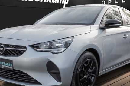 Opel Corsa 28.954 km 13.480 &euro; Lünen 44532