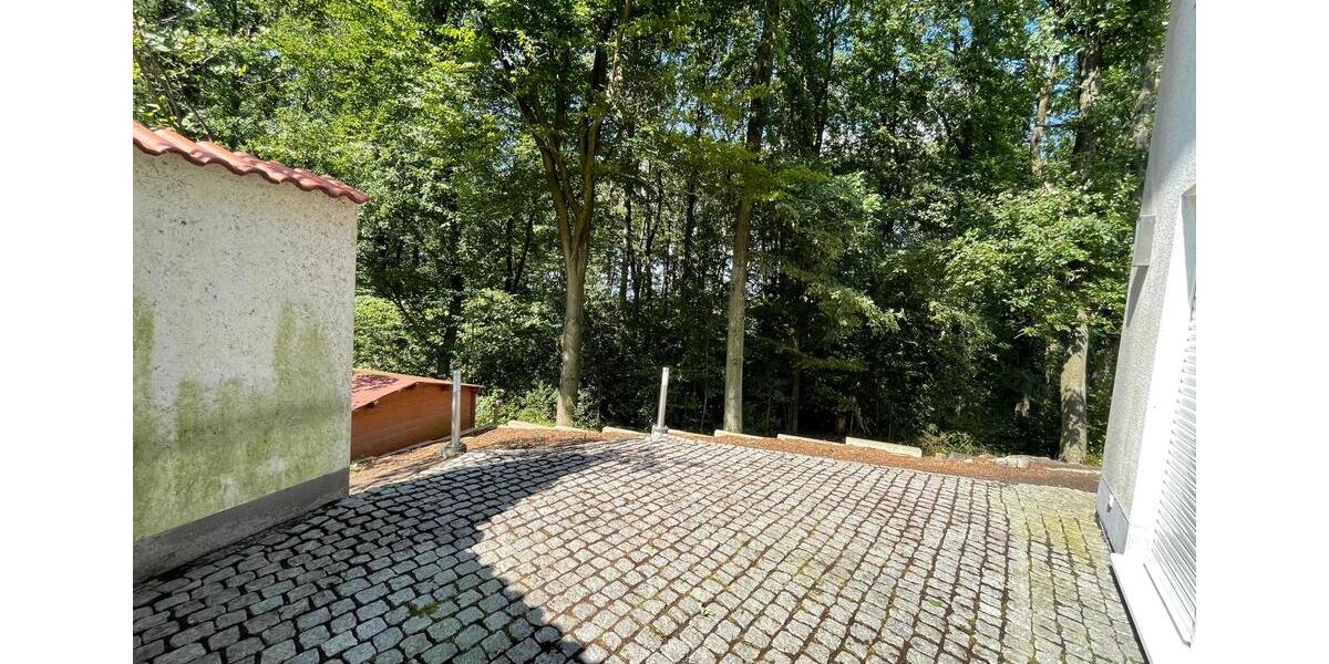 Einfamilienhaus Iserlohn Sümmern - 5 Zimmer, 134 m&sup2;, 417.500&euro; | Angebot:26265866