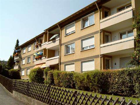 Wohnung zum Mieten in Iserlohn 560 € 77 m²