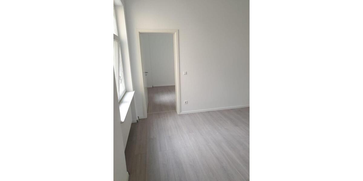 Erdgeschoßwohnung Dortmund Brackel - 6 Zimmer, 135 m&sup2;, 1.400&euro; | Angebot:22788276