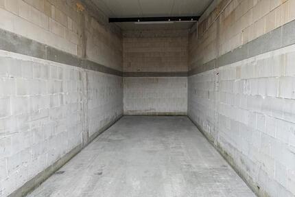 Garagen / Stellplätze Castrop-Rauxel Bladenhorst - 290&euro; | Angebot:25894478
