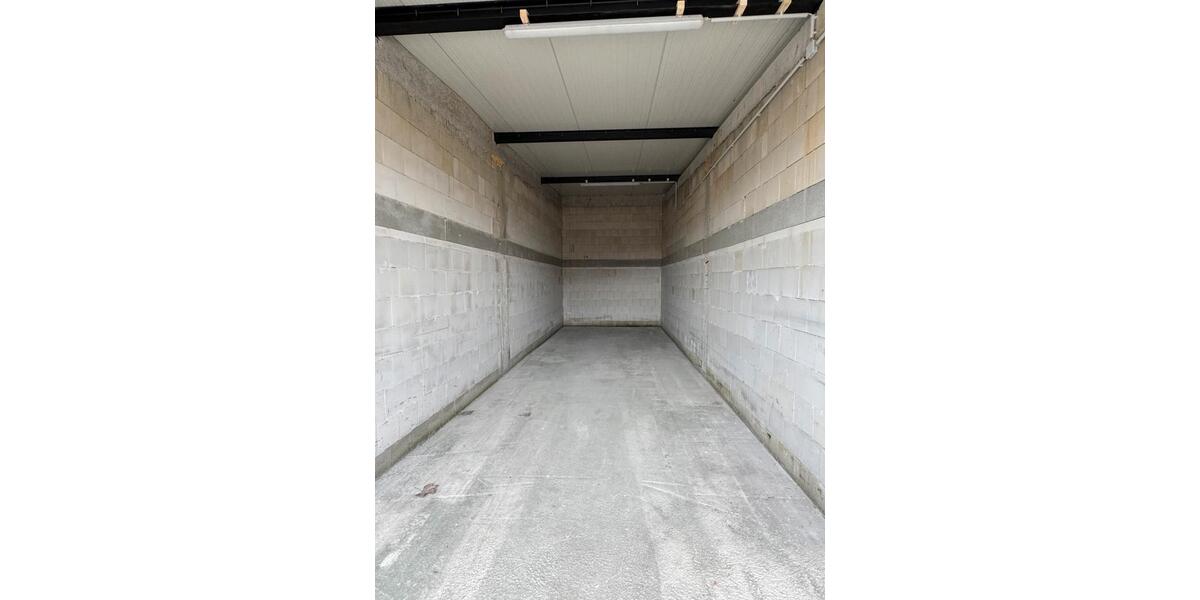 Garagen / Stellplätze Castrop-Rauxel Bladenhorst - 350&euro; | Angebot:25894478