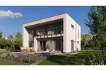 Ihr maßgeschneidertes Einfamilienhaus in Hemer - Luxus trifft individuelle Planung - Einfamilienhaus Hemer | Angebot:27455690